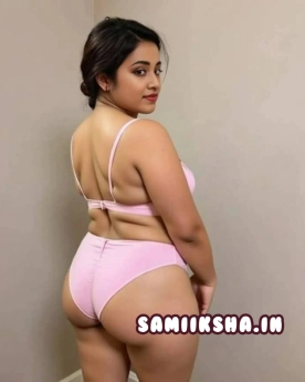 Mumbai Escort