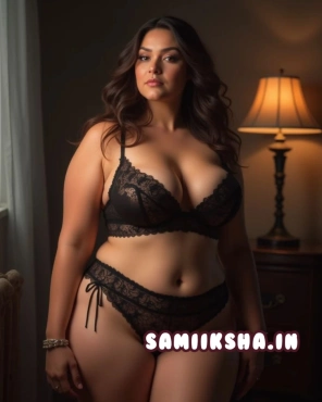 call girls Vijayawada