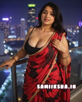 call girls indore