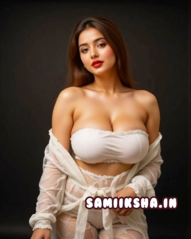 Pune Escort
